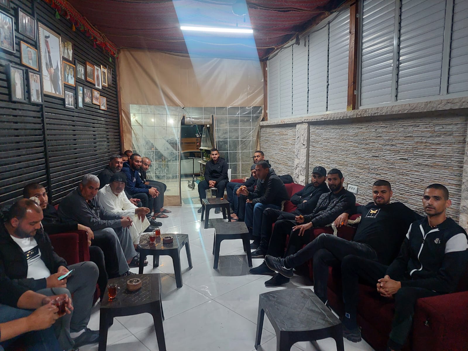 WhatsApp Image 2023-03-25 at 9.18.17 PM.jpeg